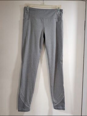 Athleta Girl Trust Fall Tight